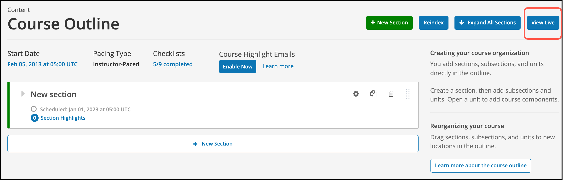 ../../_images/Educators_outline_view_live.png