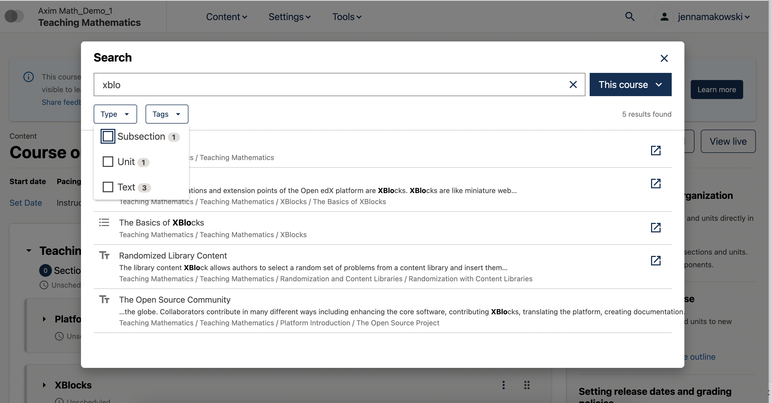 ../../../_images/Search_type_refinement.png