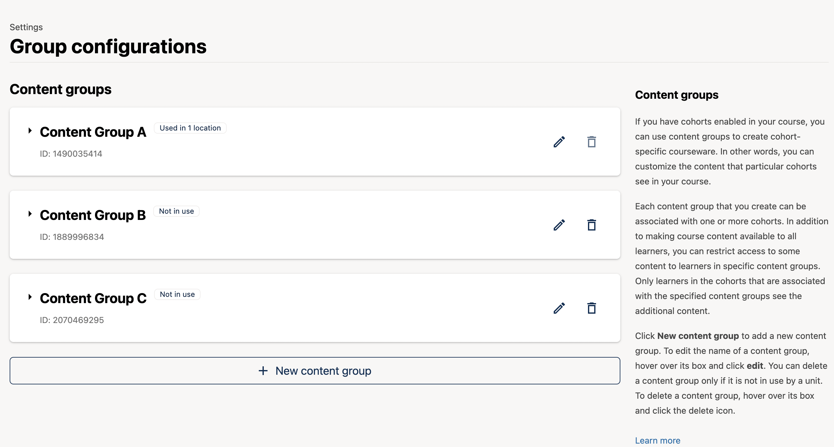 ../../../_images/Studio_group_configurations.png