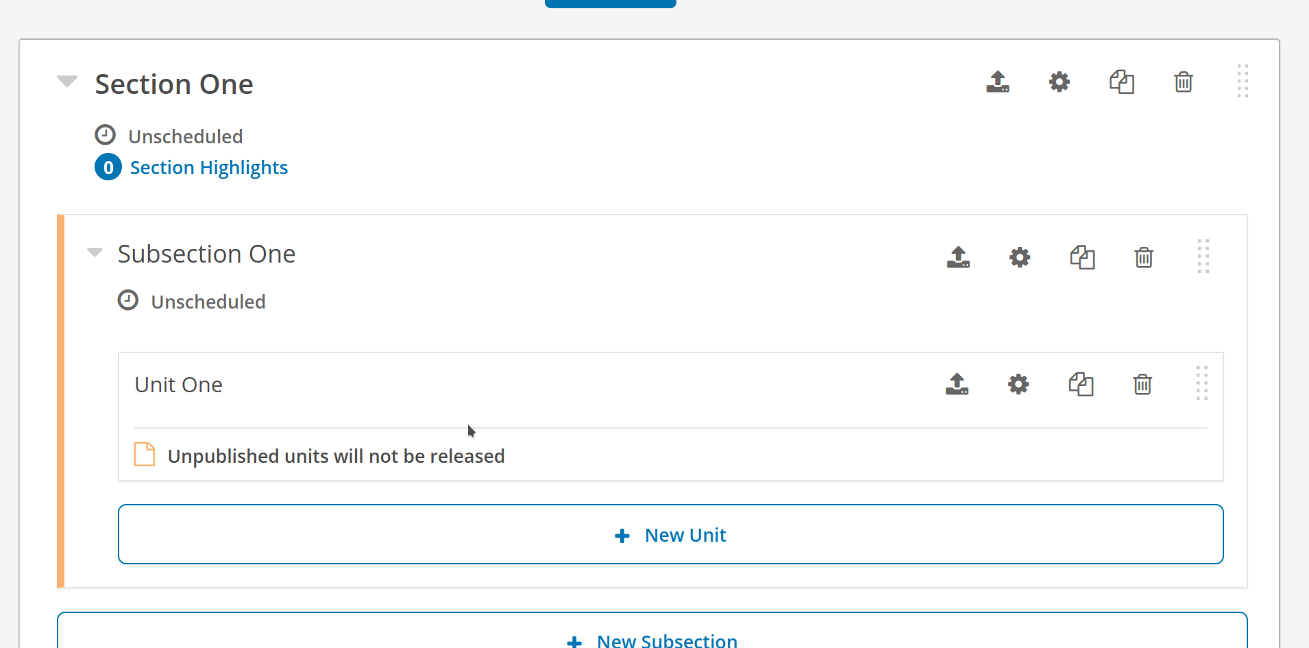 ../../../_images/enable_discussion_studio.gif