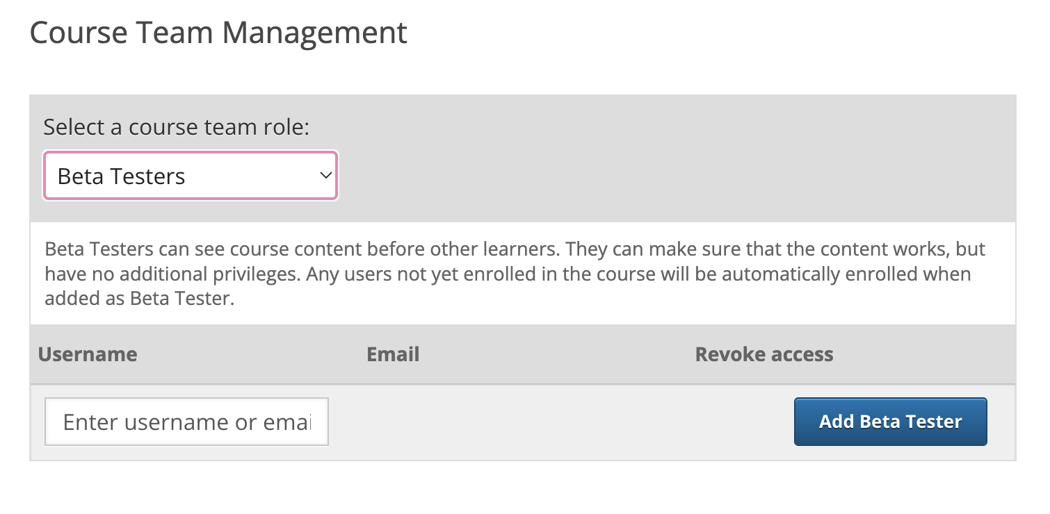 ../../../_images/individual_beta_enrollment.png