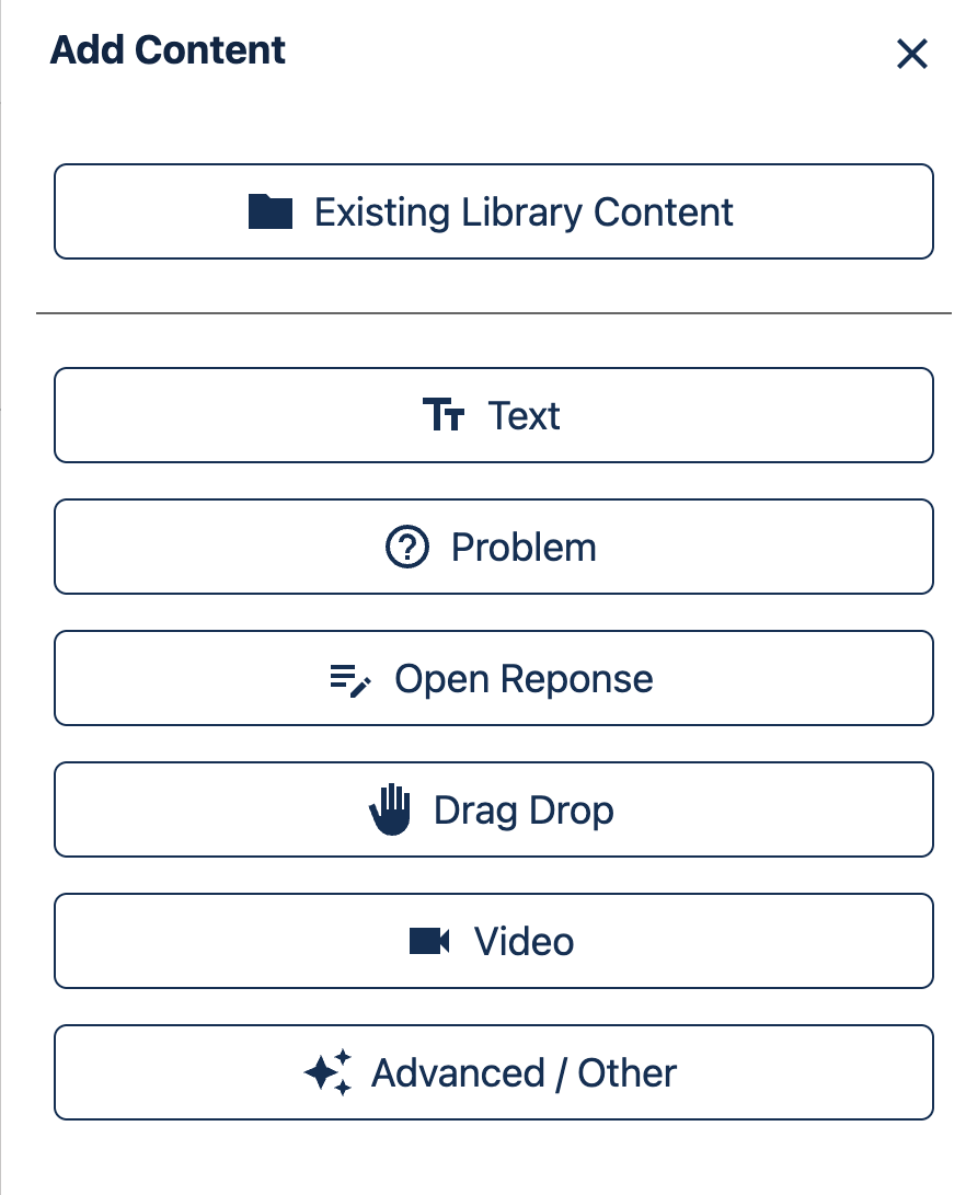 ../../../_images/new_additions_and_enhancements_to_libraries.png