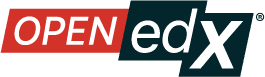 Open edX Logo