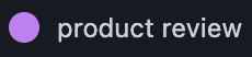 ../../../../_images/pr_label_product_review.png