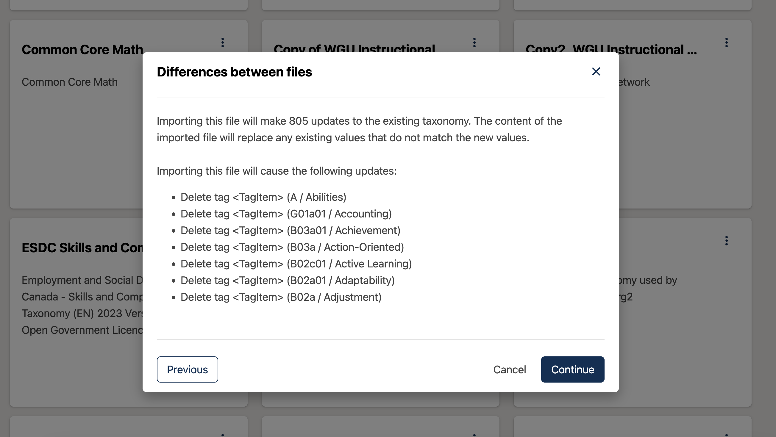 ../../../_images/tagging_taxonomy_updates_log.png